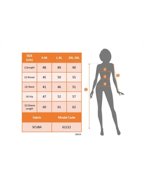 Trend Bisiklet Yaka Leopar Desenli Elbise