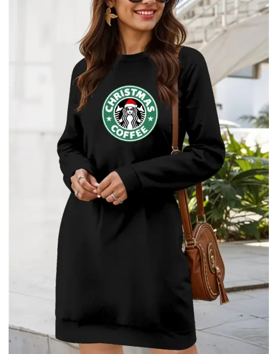 Omarı Rahat ve Şık Kadın Bisiklet Yaka Bluz