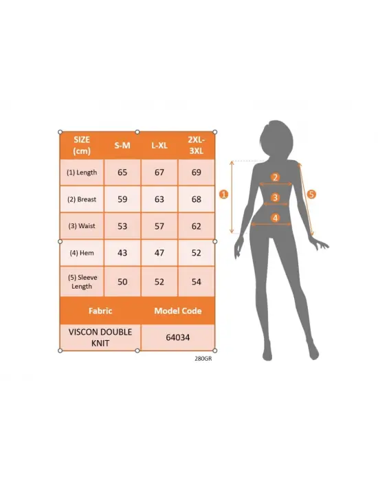 Omarı Şık Kadın Viskon Bisiklet Yaka Bluz