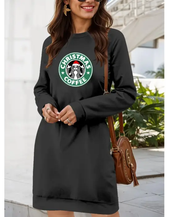 Omarı Rahat ve Şık Kadın Kollu Viskon Bluz