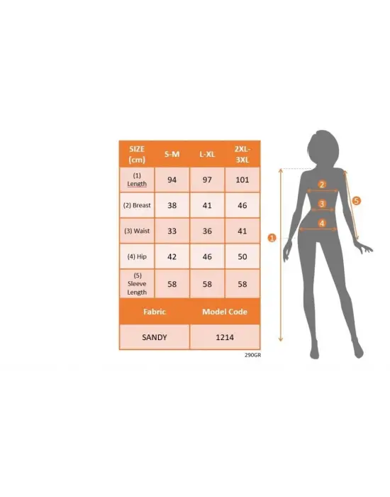 Omarı Rahat ve Şık Yandan Büzgülü Flok Baskılı Elbise