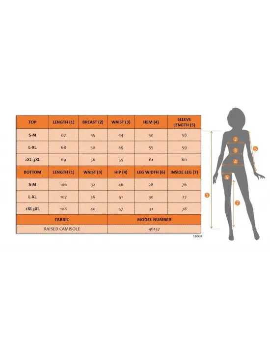 Kadın Uzun Kollu Bisiklet Yaka Yandan Yırtmaçlı şardonlu Kaşkorse Bluz Ve Pantolon Ikili Takım