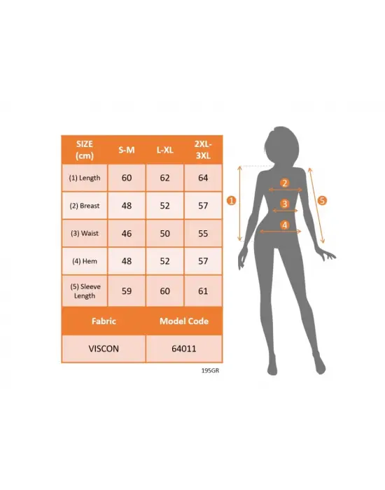 Kadın Uzun Kollu Bisiklet Yaka Yazı Baskılı Viskon Bluz
