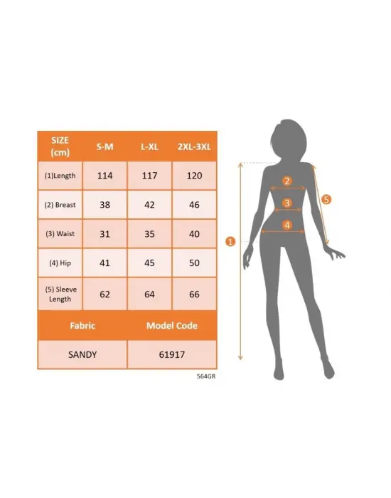 Elegant Dantelli Midi Elbise