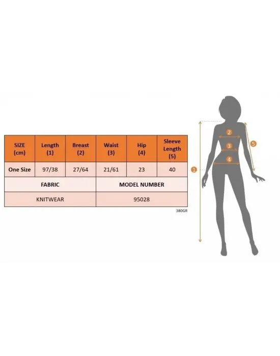 Kadın Uzun Kollu Delikli Kazak Askılı Elbise Triko Ikili Takım