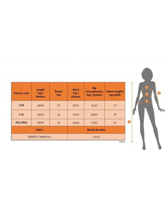 Kadın Uzun Kollu Düşük Omuz Yırtmaç Detay Kaşkorse Etek Bluz Ikili Takım