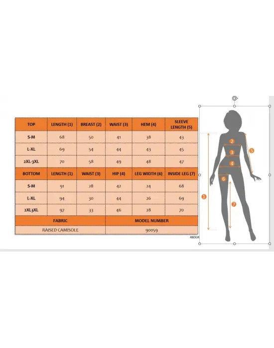 Kadın Uzun Kollu Düşük Omuz Yırtmaç Detay Kaşkorse Etek Bluz Ikili Takım