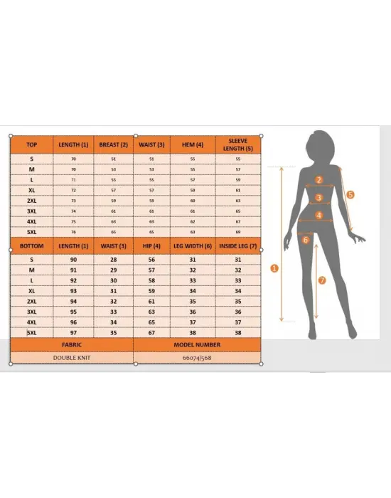 Kadın Uzun Kollu Fermuarlı şerit Detay Desenli Alt üst Ikili Viskon Iki Iplik Takım