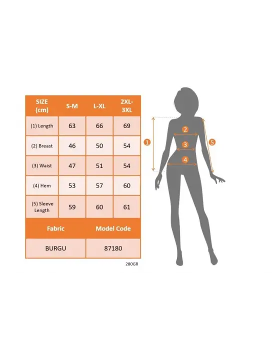 Kadın Uzun Kollu Fırfır Yakalı önden Düğmeli çizgili Burgu Gömlek