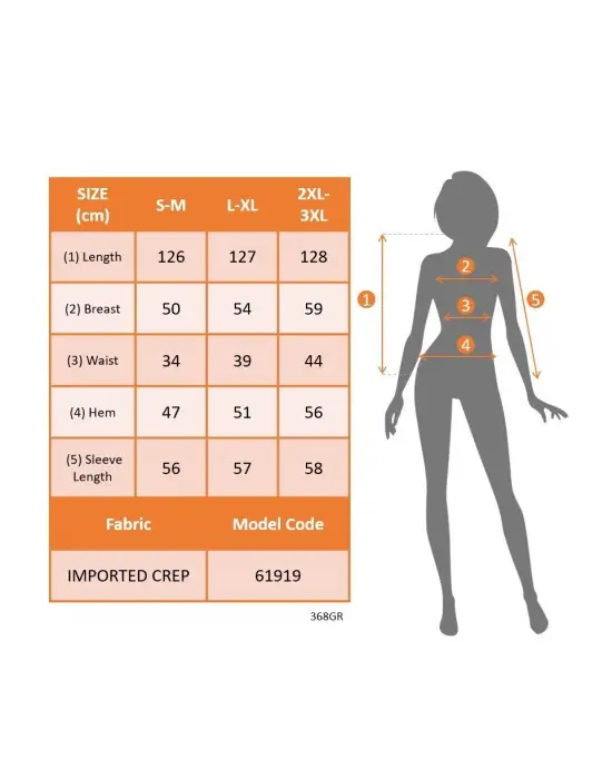 Zarif Halka Yaka Tül İnci Detaylı İthal Krep Elbise