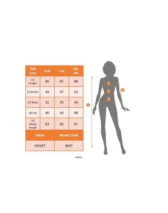 Göz Alıcı Minikadife Elbise