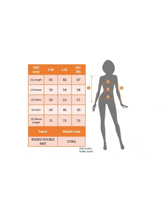 Kadın Uzun Kollu Kapşonlu Bağcıklı Kollarda Büzgü Detaylı Iki Iplik Bluz