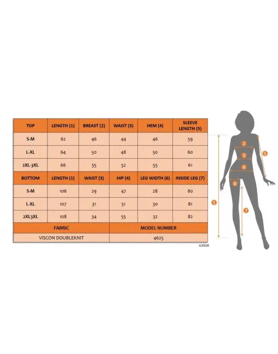 Kadın Uzun Kollu Kapşonlu Bağcıklı önü Fermuarlı Viskon Iki Iplik Bluz Ve Pantolon Ikili Takım