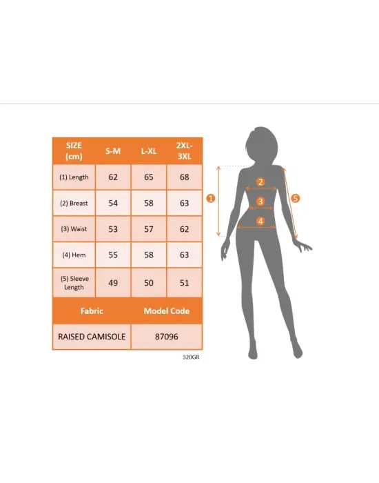 Kadın Uzun Kollu Kapşonlu Bağcıklı şardonlu Dalgıç Bluz
