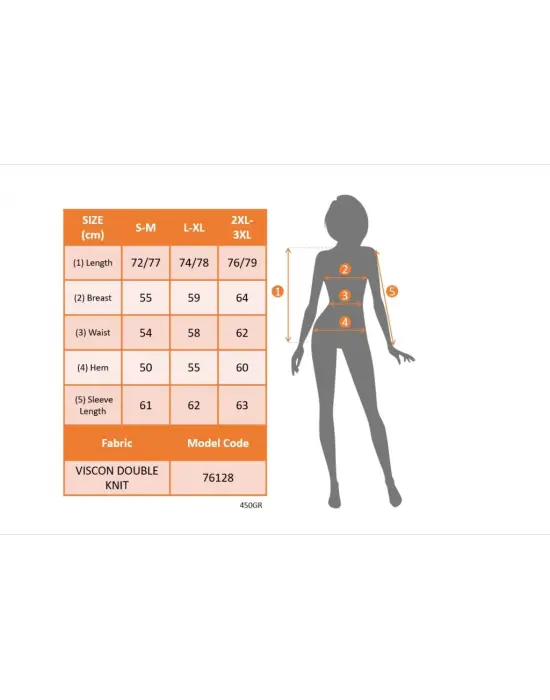 Kadın Uzun Kollu Kapşonlu Bağcıklı Viskon Iki Iplik Sweat