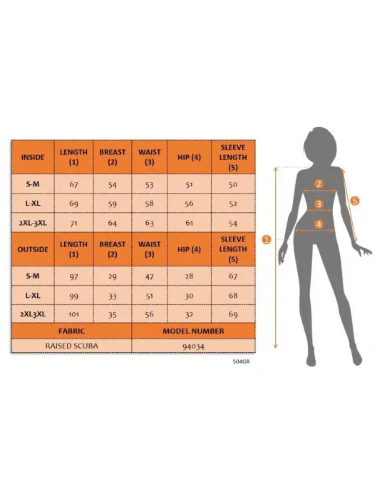 Kadın Uzun Kollu Kapşonlu Kamuflaj Desenli Bluz Ve Pantolon Tayt Ikili Takım