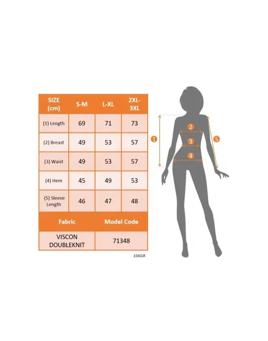 Kadın Uzun Kollu Kapşonlu Omuzlardan Açık Viskon Iki Iplik Bluz