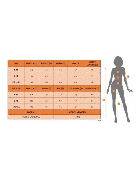 Kadın Uzun Kollu Kapşonlu önden Fermuarlı Kaşkorse Bluz Ve Pantolon Ikili Takım