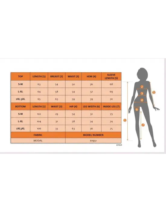 Kadın Uzun Kollu Kapşonlu önü Fermuarlı Leopar Desenli Modal Bluz Ve Pantolon Ikili Takım