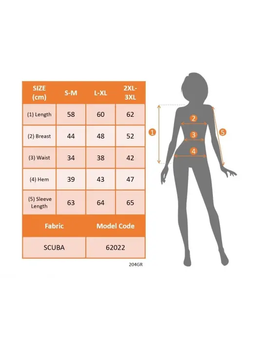 Modern Leopar Desenli Kollu Bluz