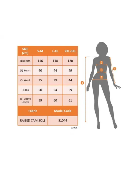 Kadın Uzun Kollu Kare Yakalı Midi şardonlu Kaşkorse Elbise