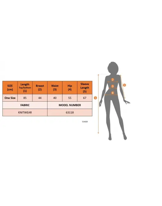 Kadın Uzun Kollu Kayık Yaka Kısa Triko Elbise