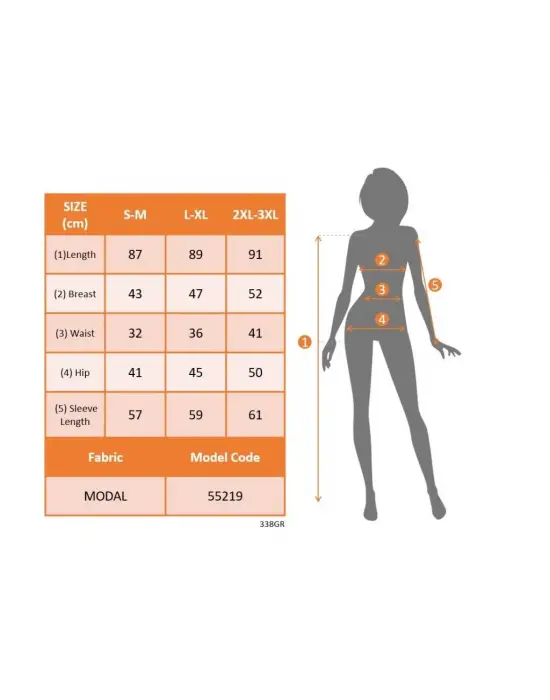 Asimetrik Detaylı Mini Modal Elbise