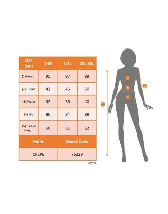 Modern Mini Elbise Kadın Uzun Kollu Kruvaze Yakalı