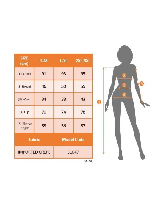 Kadın Uzun Kollu Kruvaze Yakalı Belden Kuşaklı Mini çift Katlı Ithal Krep Elbise