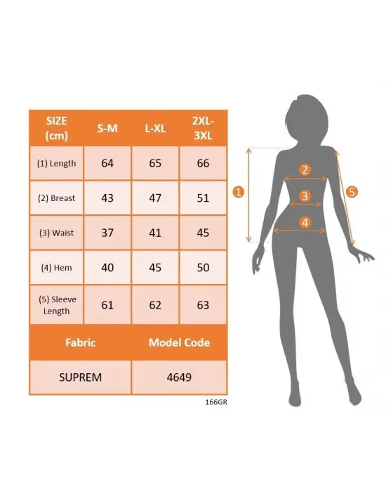 Şık Dantelli Kruvaze Yakalı Viskon Bluz