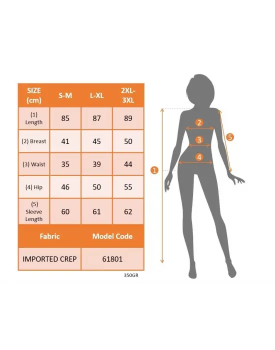 Modern Kruvaze Yakalı Kısa Elbise