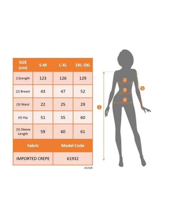 Yandan Dantelli Midi İthal Krep Elbise