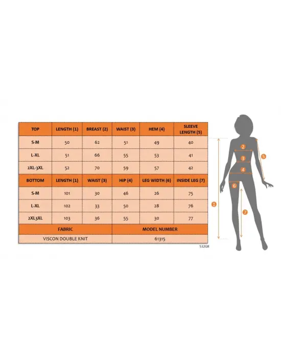 Kadın Uzun Kollu Leopar Detay Viskon Iki Iplik Ikili Takım