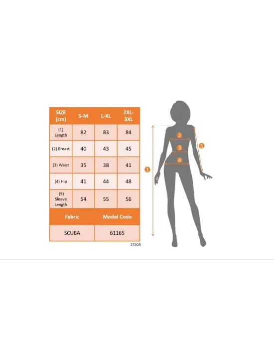 Kadın Uzun Kollu Madonna Yaka Kol Yaka Bel Dantel Detay şardonlu Dalgıç Elbise