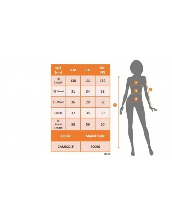 Kadın Uzun Kollu Madonna Yaka Parmak Geçmeli Detay Kaşkorse Elbise