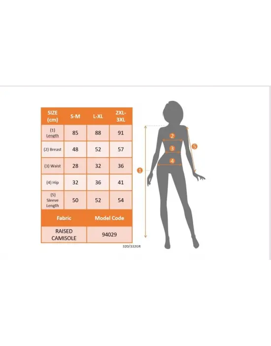 Kadın Uzun Kollu Madonna Yaka Yanlardan Büzgülü şardonlu Kaşkorse Mini Elbise