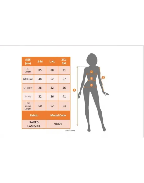 Kadın Uzun Kollu Madonna Yaka Yanlardan Büzgülü şardonlu Kaşkorse Mini Elbise