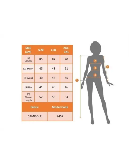 Şık Omuzları Açık Kadın Kaşkorse Elbise