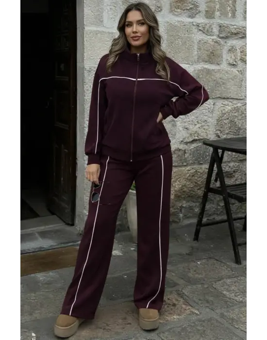 Göz Alıcı Modal Ikili Takım