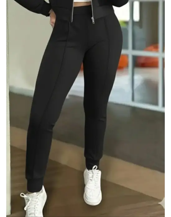 Modern Kadın Ikili Takım