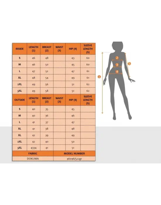 Kadın Uzun Kollu önü Açık Dokuma Ceket Ve Mini Etek Ikili Takım