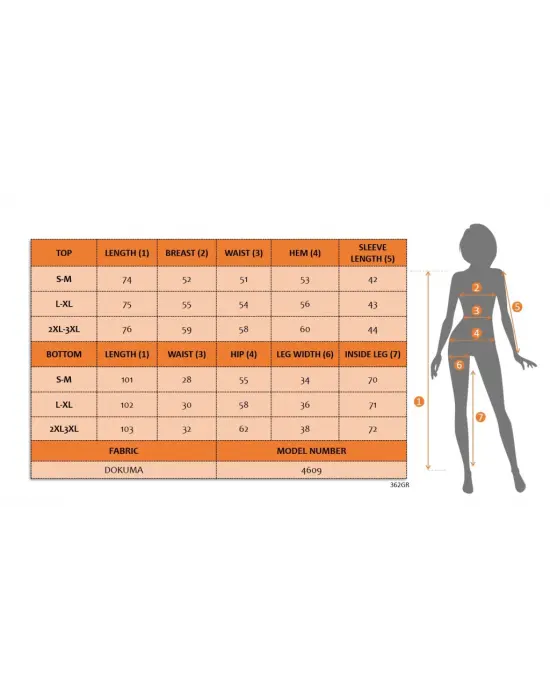 Kadın Uzun Kollu önü Açık Dokuma Ceket Ve Pantolon Ikili Takım