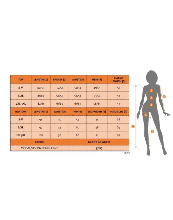 Modern Üçlü Takım Seti