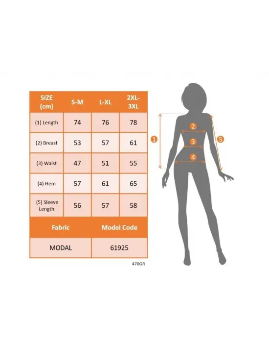 Modern File Detaylı Modal Kısa Ceket