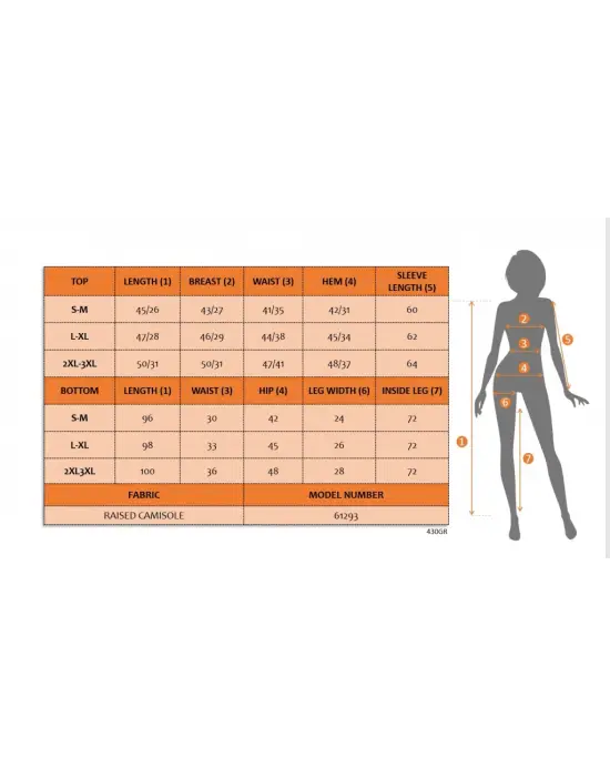 Kadın Uzun Kollu Straplez şardonlu Kaşkorse Bluz önü Düğmeli Ceket Ve Tayt Pantolonlu üçlü Takım