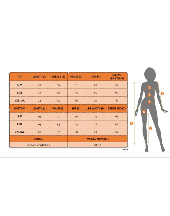Kadın Uzun Kollu Tek Omuzu Açık Belden Kuşaklı şardonlu Kaşkorse Bluz Ve Tayt Pantolon