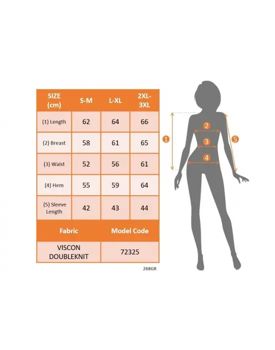 Kadın Uzun Kollu Tek Omuzu Açık Dantelli Viskon Iki Iplik Bluz