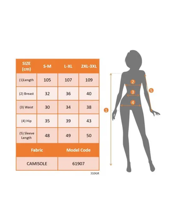 Kadın Uzun Kollu Tek Omuzu Açık Yandan Yırtmaçlı Midi Kaşkorse Elbise