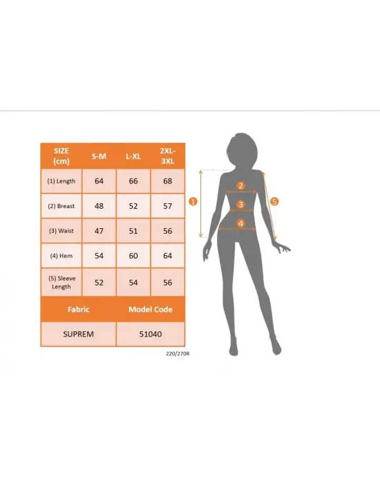 Kadın Uzun Kollu V Parlak Yaka Detaylı Viskon Bluz