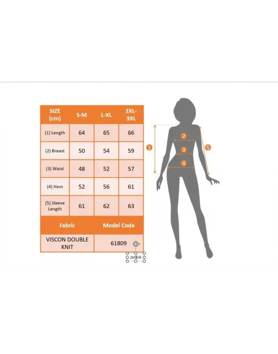 Şık V Payet Yakalı Viskon Bluz